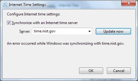Time_Sync_Failure.jpg