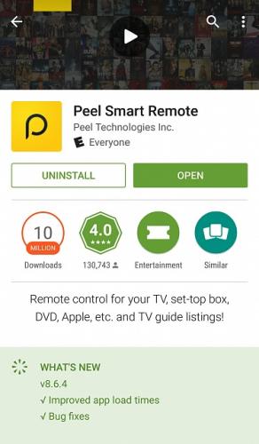 Peel Remote App.jpg