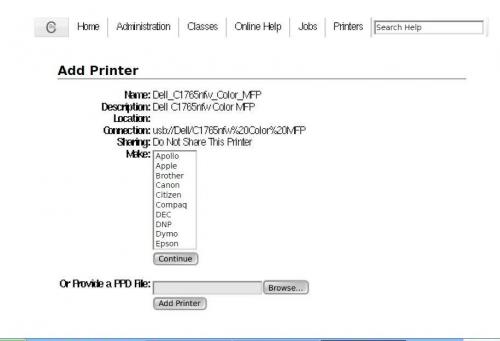 printer.JPG