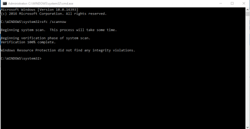 Windows no integrity.png