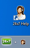 icons.png