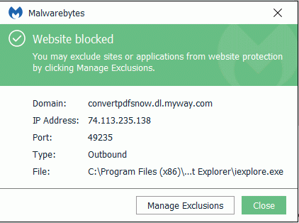 protection2.png
