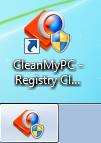 icons.png