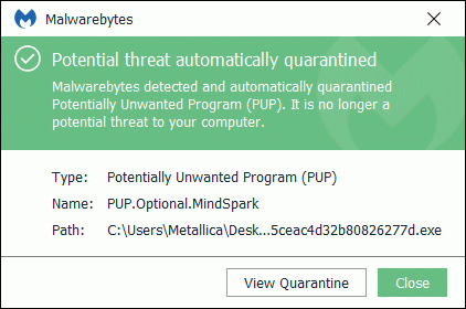 protection1.png