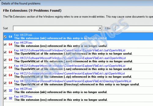 warning7.png