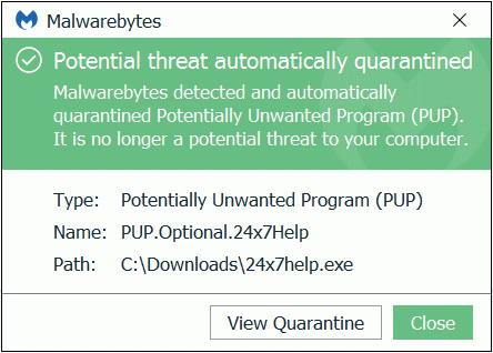 protection1.png