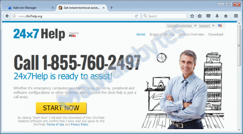 website.png