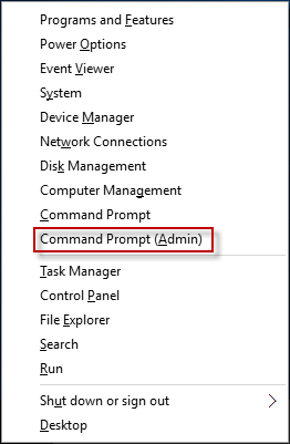 command-prompt-admin.png