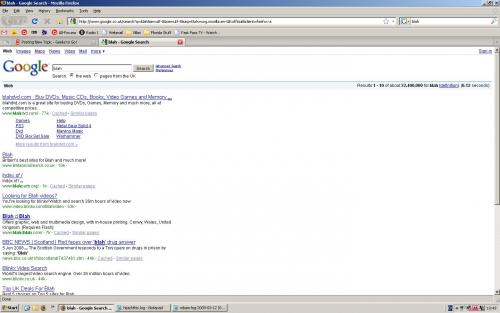 firefox_google.JPG