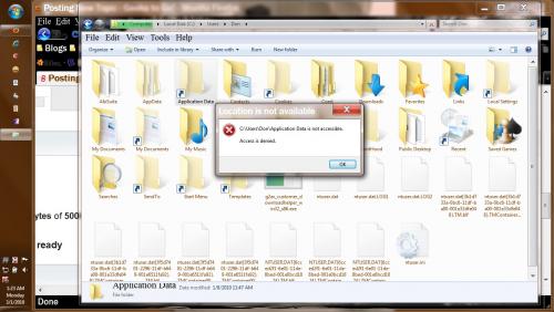 Application_File.jpg