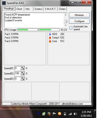 speedfan.jpg