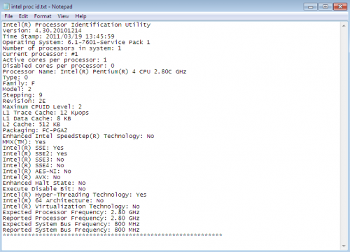 intel proc id.png