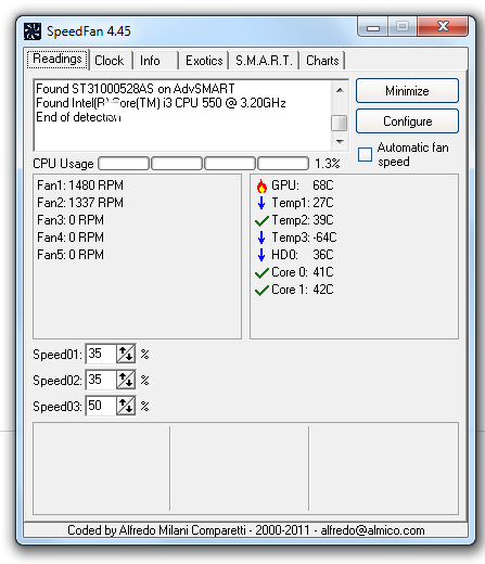 motohelper driver motohelper driver