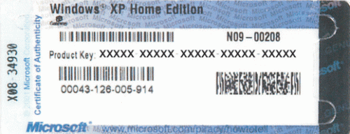 XPPKexample.gif