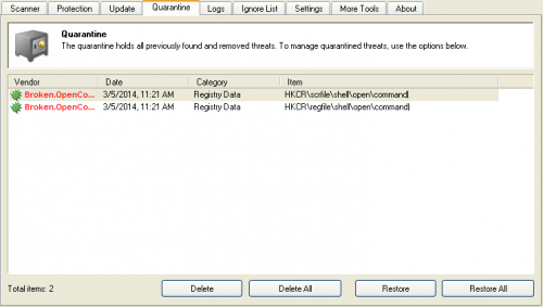 SNAG-14031114381300.png
