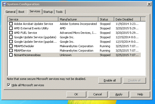malwarebytes 3.1.2 auto renewal malwarebytes 3.1.2 auto renewal