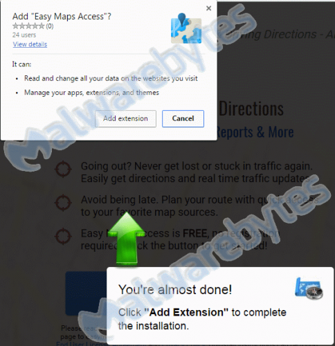 warning6.png