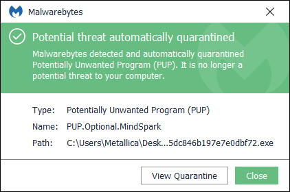 protection1.png