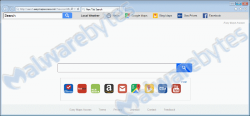 startpage.png