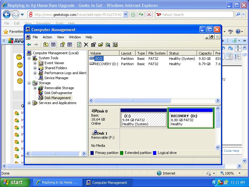 Intel 82845g Windows 7 Driver Intel 82845g Windows 7 Driver