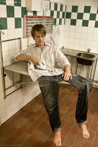 PSW1_1_.jpg