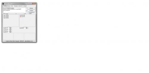 SpeedFan.jpg