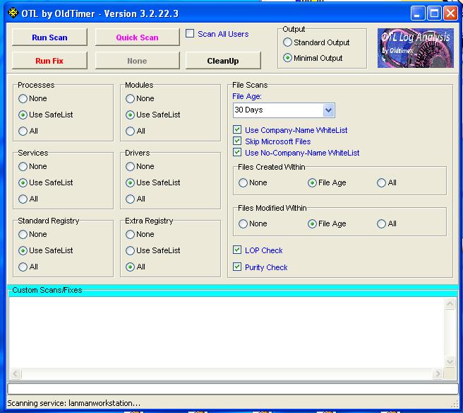 Download file WandaVision.S01E06.German.DL.720p.WEB.h264-WvF.part1.rar (1 001,00 Mb) In free mode | Turbobit.net