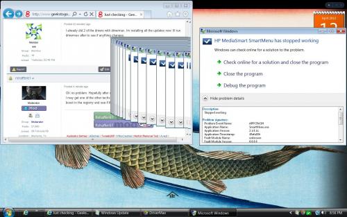 screen.jpg