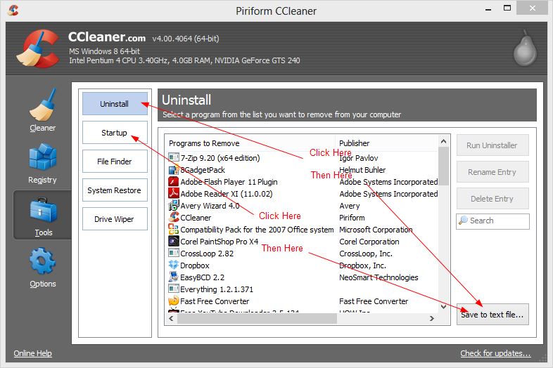 sopcast 3.4.0 free download sopcast 3.4.0 free download