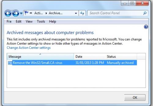 Screenshot.jpg