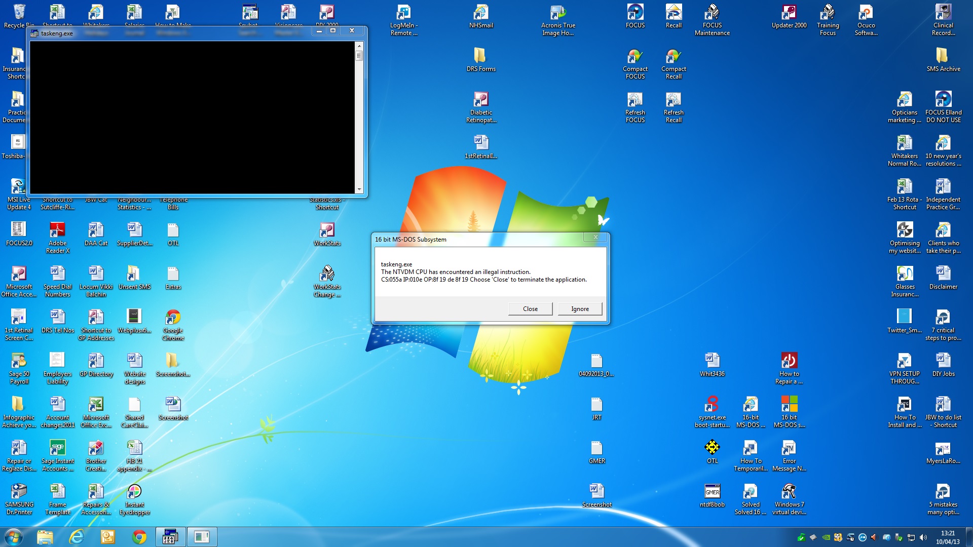 linksys wusb54gc driver windows 7 32bit driver linksys wusb54gc driver windows 7 32bit driver