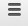 chrome button.jpg