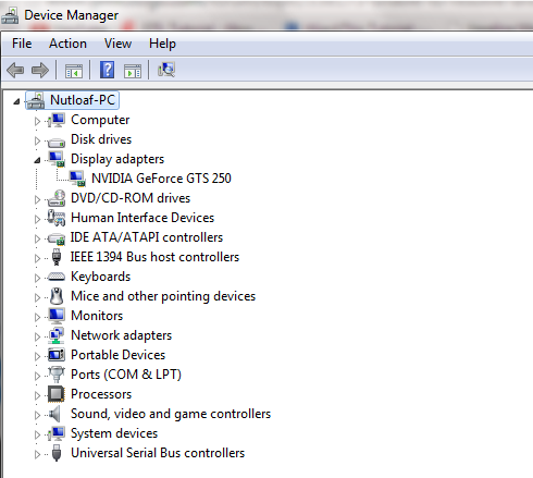 devicemanager.png
