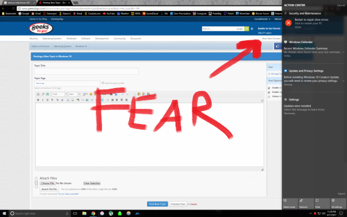 fearX.png