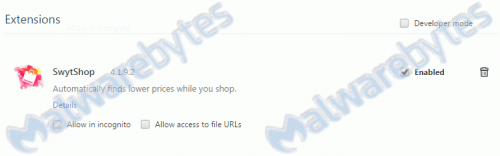 warning1.png