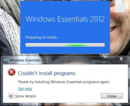 windows mail.JPG