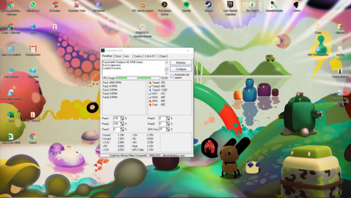 Captura de pantalla (1).png