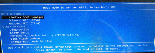 F12 resize .gif