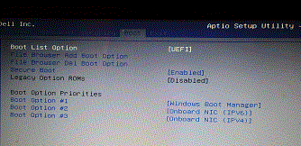 Number 4 20200423_222515 cropsized.gif