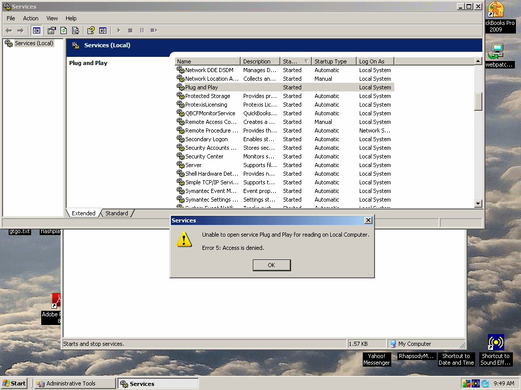 phoenix awardbios v6 00pg driver download phoenix awardbios v6 00pg driver download