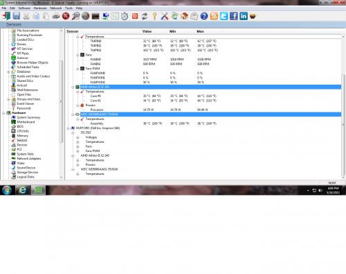 Siw file.jpg
