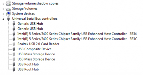 Hidden usb's.PNG