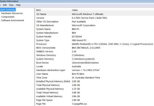 Sys Info.jpg