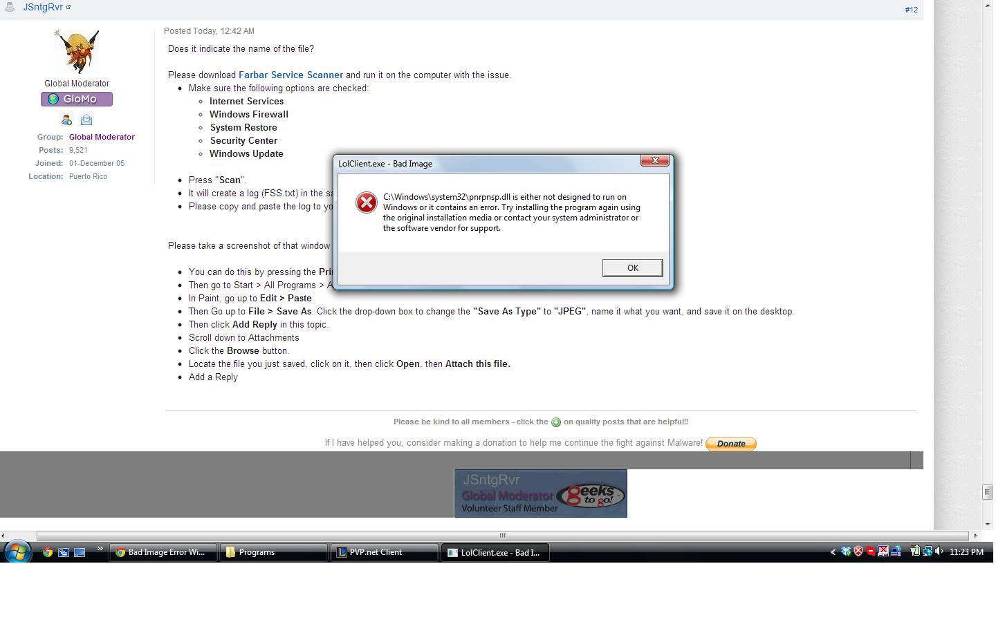 C /program files (x86)/internet download manager/idman.exe