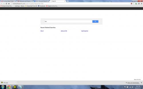 Screen Shot.jpg