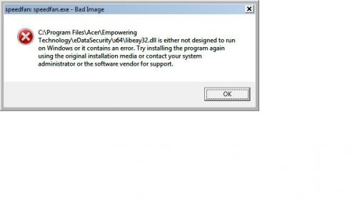 SpeedFan error message!.jpg