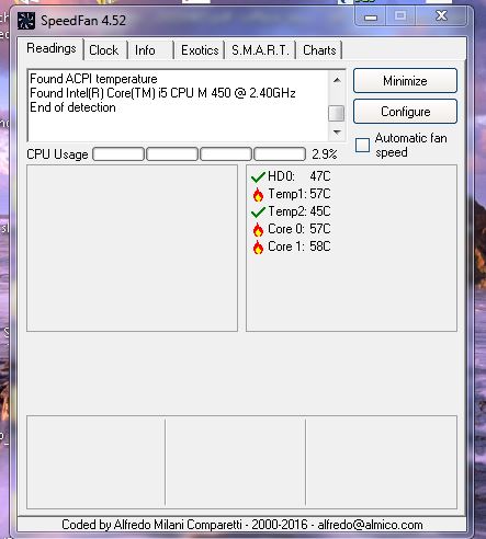 interlok driver setup x64 download