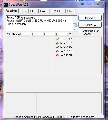 what is interlok driver setup x64 what is interlok driver setup x64
