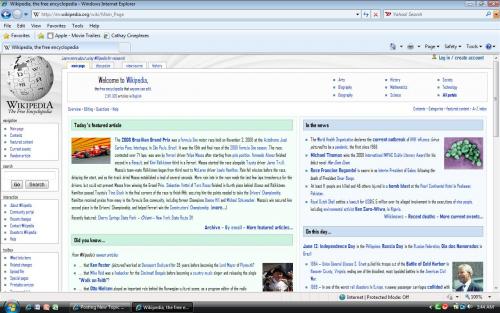 Wikipedia.jpg