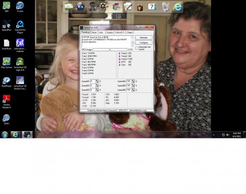 speedfan file 2.jpg